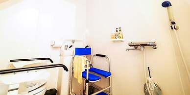 Guesthouse irodori Kamakura