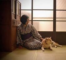 Guesthouse irodori Kamakura