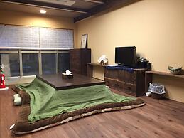 Kyomachiya Kichiatsuse Umekoji