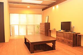 Kyomachiya Kichiatsuse Umekoji