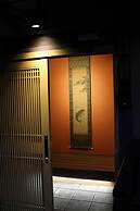 Kyomachiya Kichiatsuse Umekoji