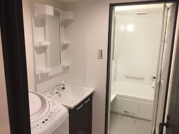 Kyomachiya Kichiatsuse Umekoji