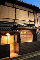 Kyomachiya Kichiatsuse Umekoji