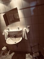 Hotel Butjadinger Hof