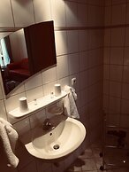 Hotel Butjadinger Hof