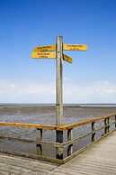 Hotel Butjadinger Hof