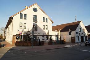 Hotel Butjadinger Hof