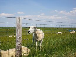 Hotel Butjadinger Hof