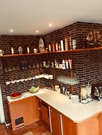 Hotel Butjadinger Hof