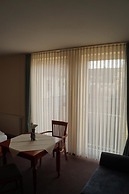 Hotel Butjadinger Hof