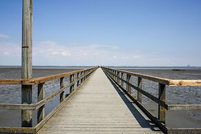 Hotel Butjadinger Hof