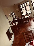 Hotel Butjadinger Hof