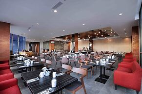 Aston Inn Pandanaran - Semarang