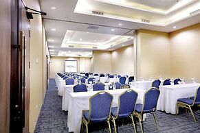 Aston Inn Pandanaran - Semarang