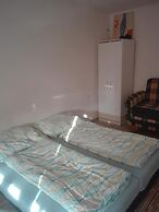 Apartmany Halex 3