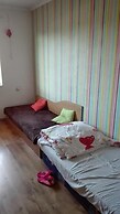 Apartmany Halex 3