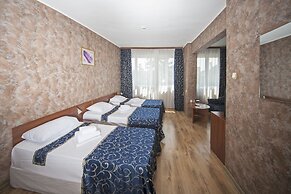 Akord Business Hotel