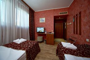 Akord Business Hotel