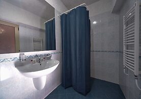 Akord Business Hotel