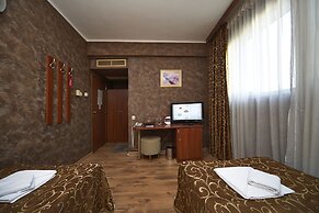 Akord Business Hotel