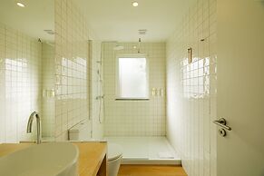 Casa do Contador - Suites & Pool