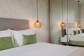 Casa do Contador - Suites & Pool