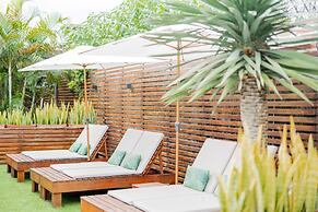 Casa do Contador - Suites & Pool