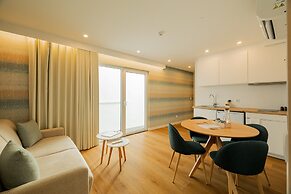 Casa do Contador - Suites & Pool