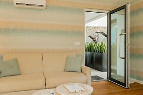 Casa do Contador - Suites & Pool