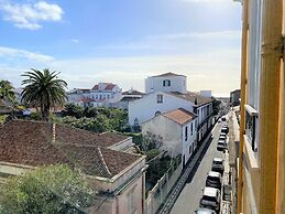 Casa do Contador - Suites & Pool