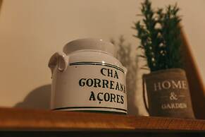 Casa do Contador - Suites & Pool