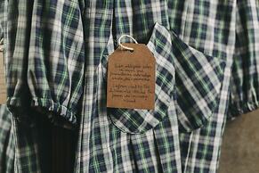 Casa do Contador - Suites & Pool