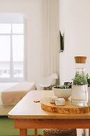 Casa do Contador - Suites & Pool