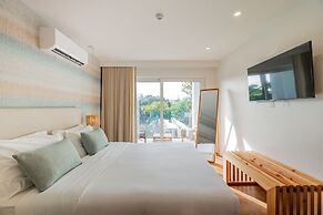 Casa do Contador - Suites & Pool