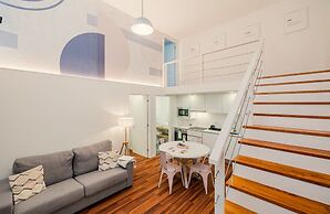 Casa do Contador - Suites & Pool