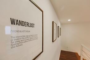 Casa do Contador - Suites & Pool