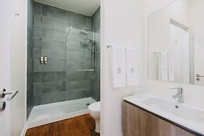 Casa do Contador - Suites & Pool