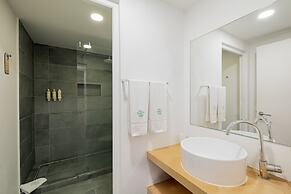 Casa do Contador - Suites & Pool