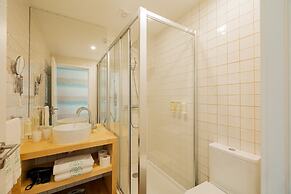 Casa do Contador - Suites & Pool