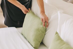 Casa do Contador - Suites & Pool