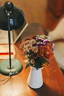 Casa do Contador - Suites & Pool