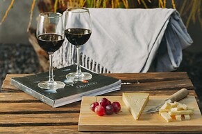 Casa do Contador - Suites & Pool