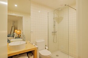 Casa do Contador - Suites & Pool