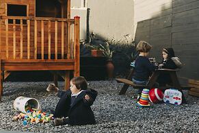 Casa do Contador - Suites & Pool