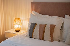 Casa do Contador - Suites & Pool