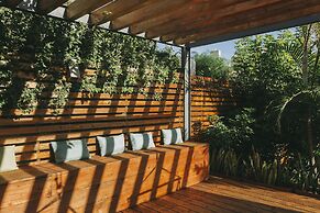 Casa do Contador - Suites & Pool