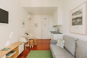 Casa do Contador - Suites & Pool