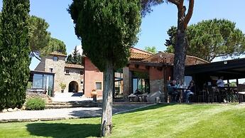 Salvadonica - Borgo del Chianti