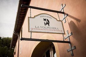 Salvadonica - Borgo del Chianti