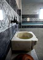 Mekan Ilica Apart Otel